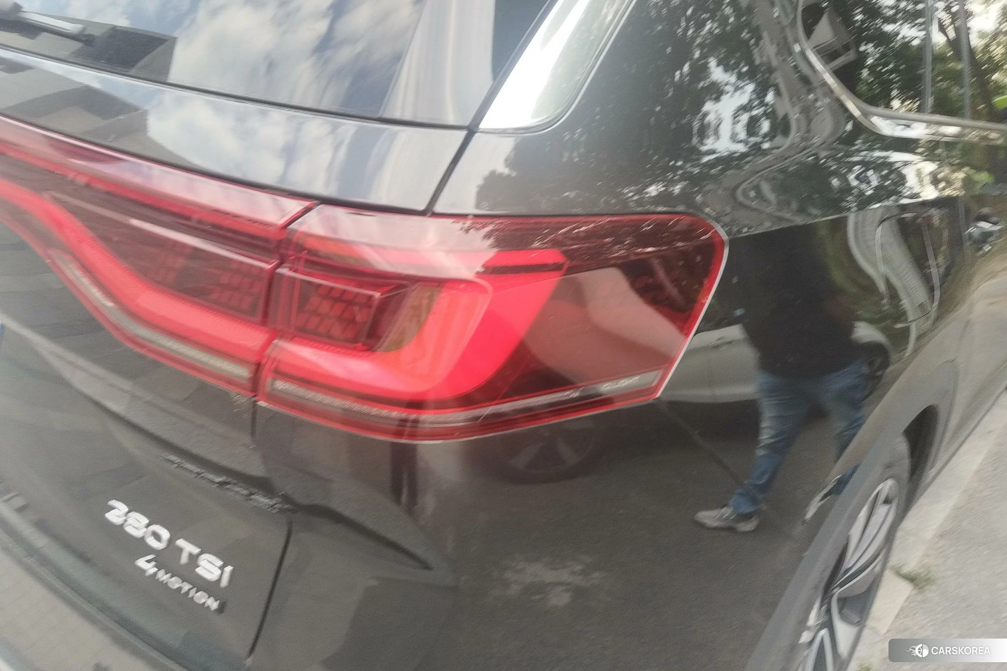 Volkswagen Lanjing id 4513674 из Китая 15