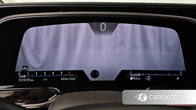 Cadillac Escalade 5th Generation id 3770797 из Кореи 18