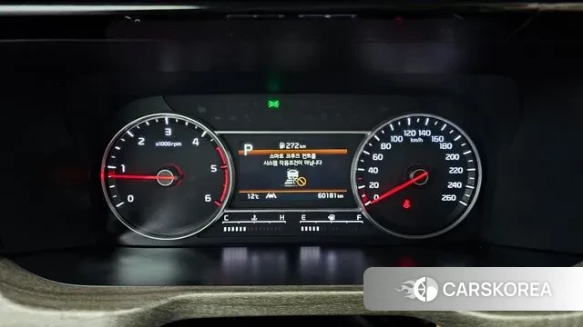 Kia Sorento 4th Generation id 3453499 из Кореи 18