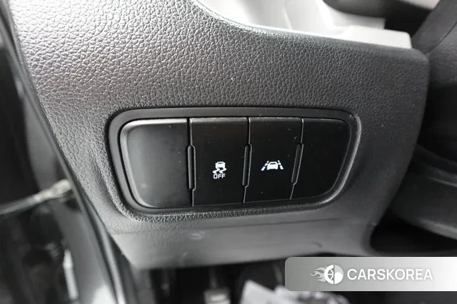 Kia The New Ray id 3741097 из Кореи 18