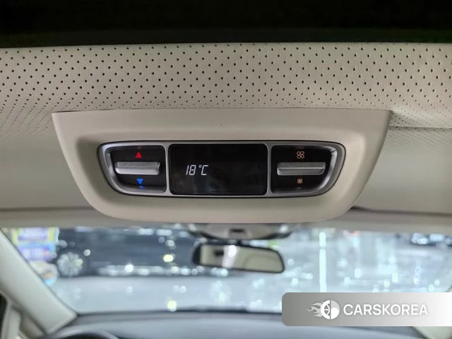Mercedes-Benz V-class id 4387218 из Китая 19