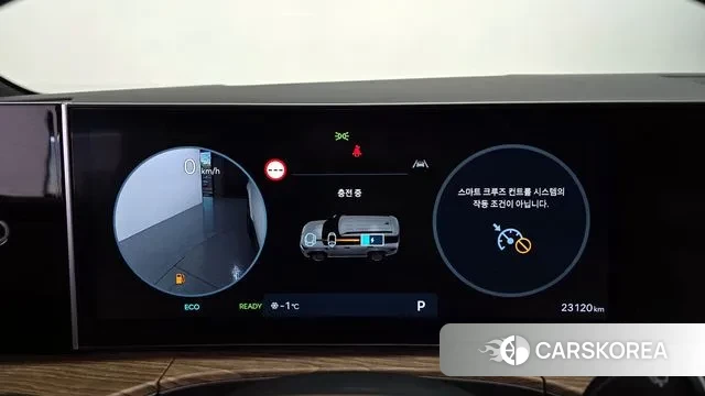 Hyundai Santa Fe (MX5) id 3605875 из Кореи 18