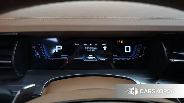 Ssangyong Torres id 3550796 из Кореи 18