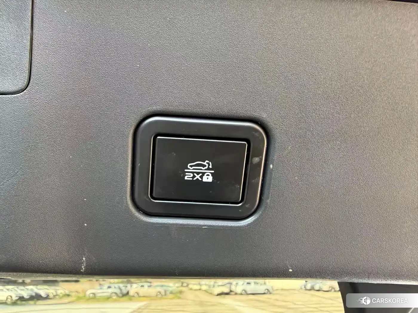 Chang'an UNI-V id 4599583 из Китая 11