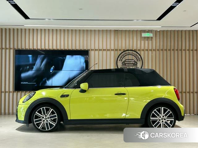 MINI MINI id 4219578 из Китая 7