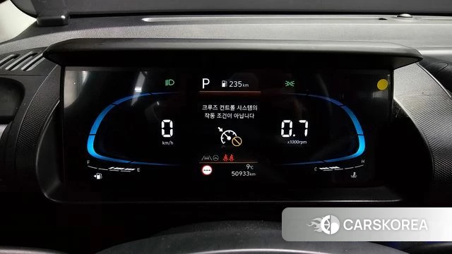 Hyundai Casper id 3806126 из Кореи 18