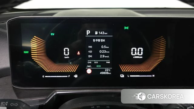Kia The New Sorento 4th Generation id 4847633 из Кореи 18
