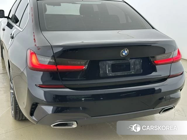 BMW 3 series id 4291404 из Китая 21