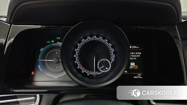 Hyundai Avante Hybrid (CN7) id 3764847 из Кореи 18