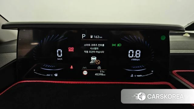 Hyundai Staria id 3812695 из Кореи 18