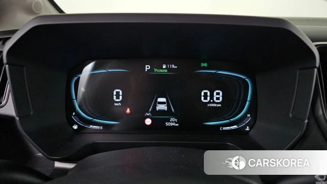 Kia The New Kia Ray id 3952891 из Кореи 18