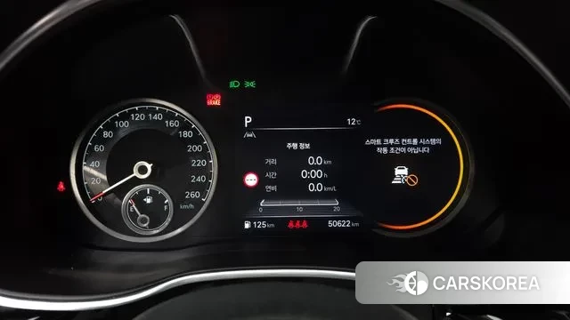 Genesis G80 (RG3) id 3333965 из Кореи 18