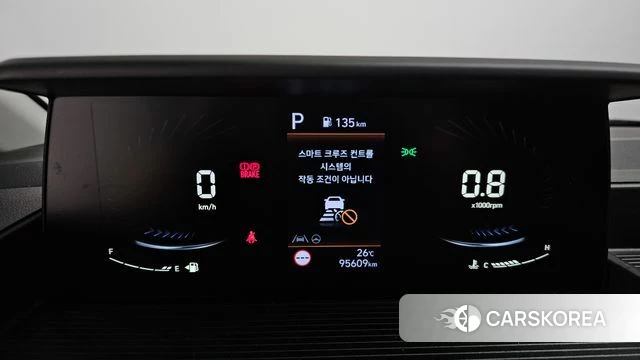 Hyundai Staria id 4457041 из Кореи 30