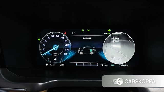 Kia Sorento 4th Generation id 4309471 из Кореи 30