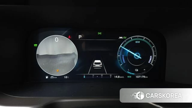 Kia Sorento 4th Generation id 4354749 из Кореи 32