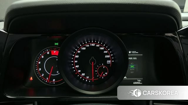 Hyundai Avante (CN7) id 3903951 из Кореи 18