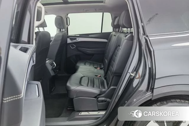 Volkswagen Lanjing id 4253293 из Китая 22