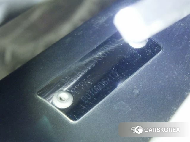 Honda CB1100EX id 4206135 из Японии 28