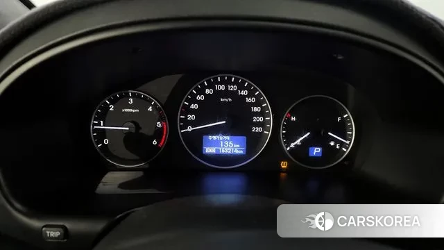 Hyundai The New Grand Starex id 3754113 из Кореи 18