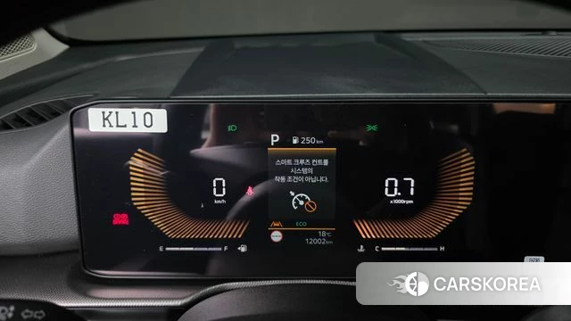 Kia The New Sportage 5th Generation id 3841078 из Кореи 18