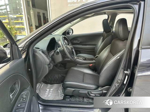 Honda Binzhi id 4220547 из Китая 24