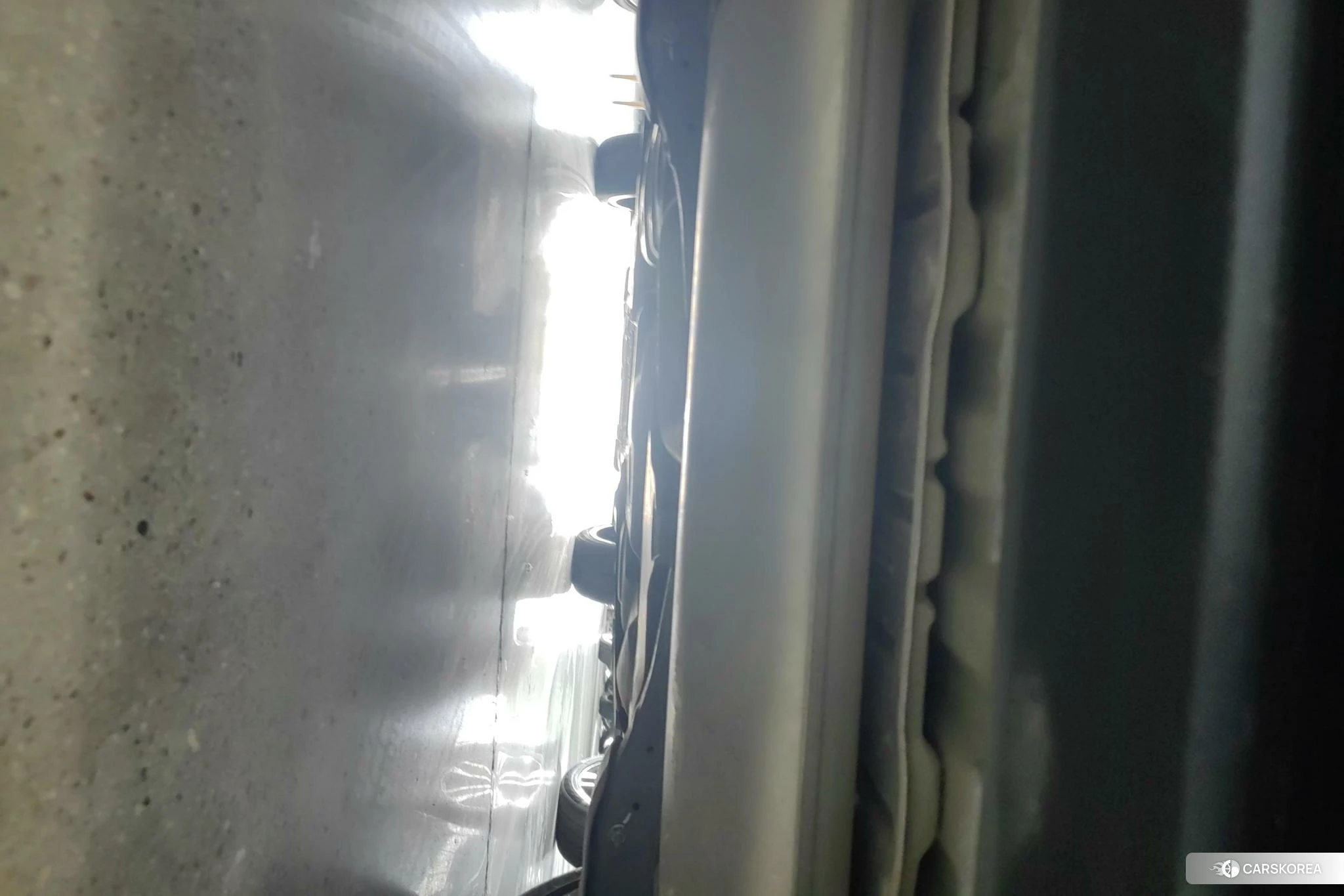 Audi A3 id 4420859 из Китая 15
