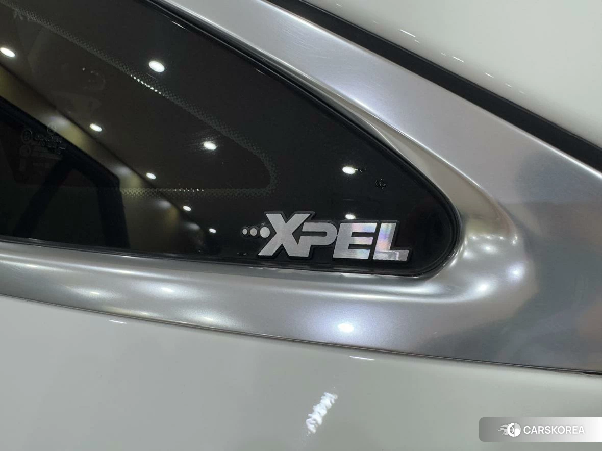 Mercedes-Benz GLE coupe id 4487313 из Китая 17