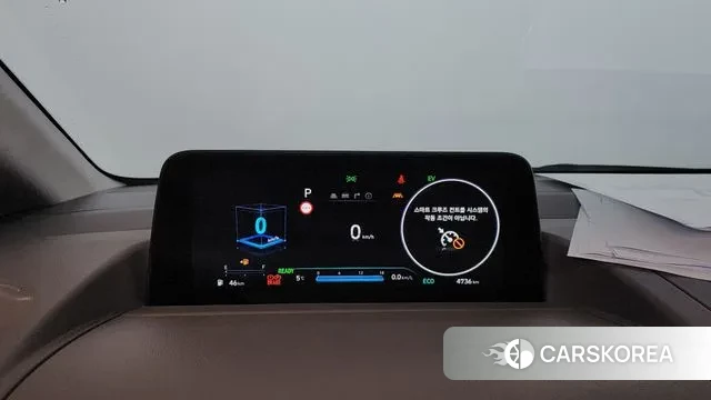 Hyundai Staria id 3512134 из Кореи 18