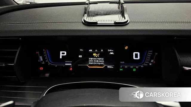 Ssangyong Torres id 3903057 из Кореи 18