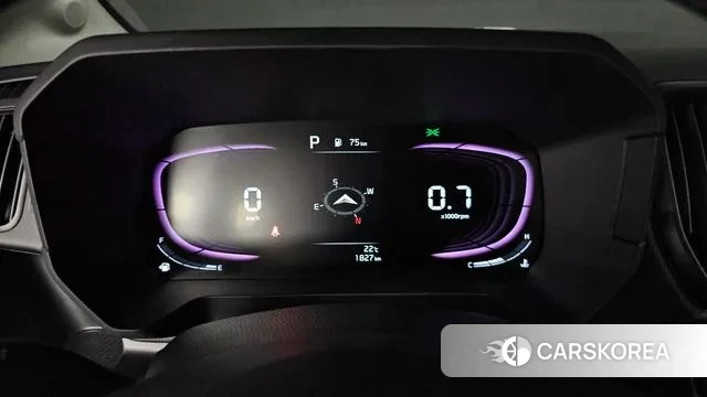 Kia The New Kia Ray id 3016215 из Кореи 18