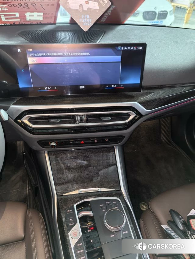 BMW 3 series id 4298159 из Китая 8