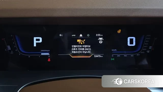 Ssangyong Torres id 3472650 из Кореи 18