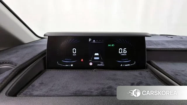 Hyundai Staria id 3400218 из Кореи 18