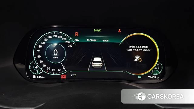 Hyundai Palisade id 4202838 из Кореи 18