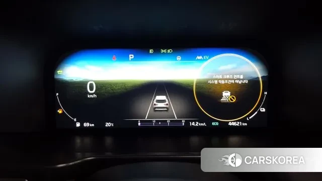 Kia Sorento 4th Generation id 3348810 из Кореи 18