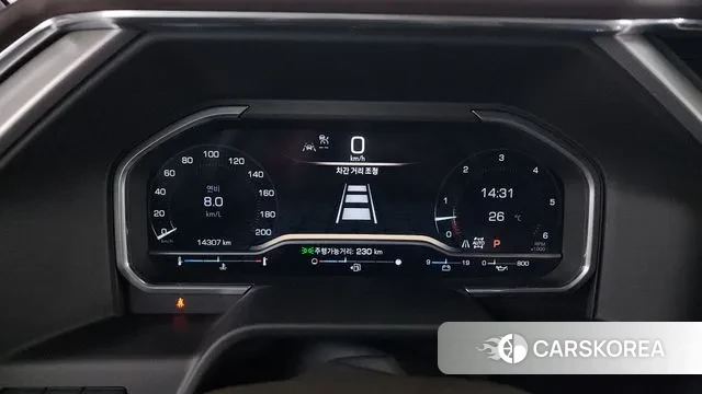 GMC Sierra id 3256706 из Кореи 18