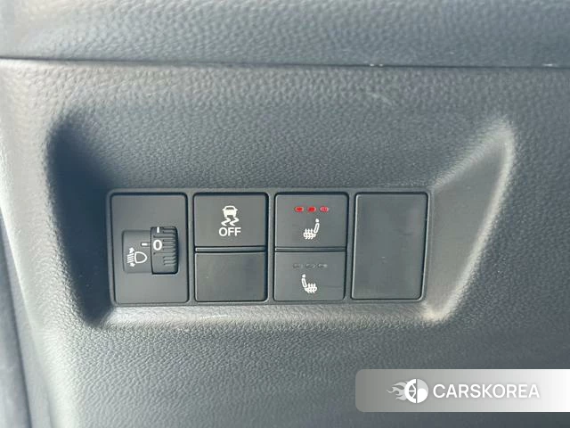 Honda Fit id 4273822 из Китая 23