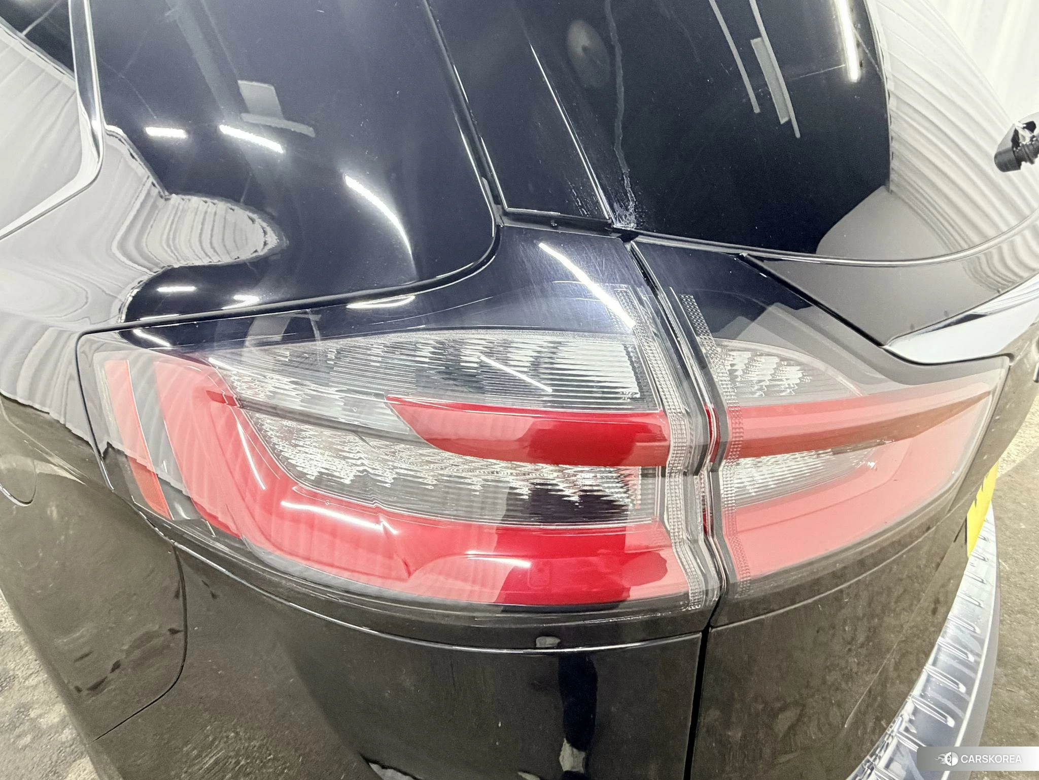 Ford Sharp World id 4420393 из Китая 18