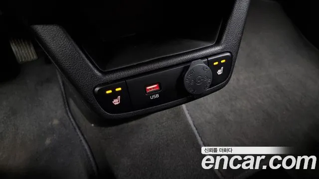 Kia The New Ray id 2732526 из Кореи 18