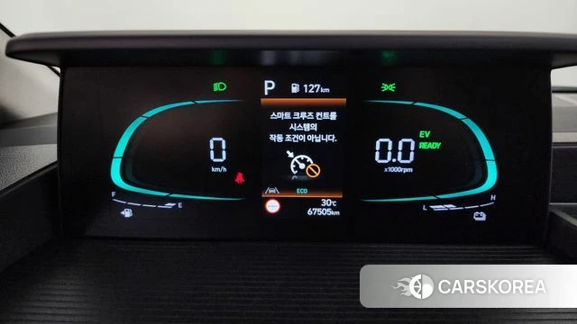 Hyundai Staria id 4649834 из Кореи 32