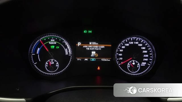 Hyundai The New Santa Fe id 4383259 из Кореи 18