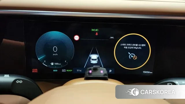 Hyundai Palisade (LX3) id 3732139 из Кореи 18