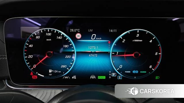Mercedes-Benz E-Class W213 id 4768188 из Кореи 32