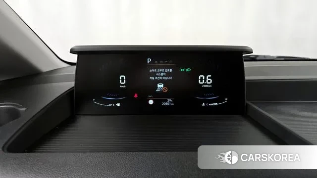 Hyundai Staria id 3043299 из Кореи 18