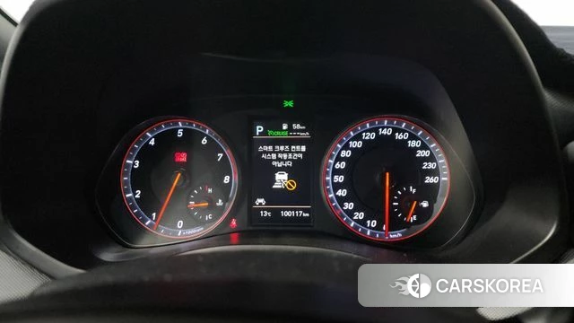 Hyundai Veloster (JS) id 3911907 из Кореи 19