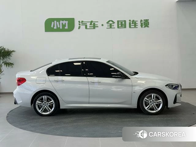 BMW 1 series id 4348501 из Китая 21