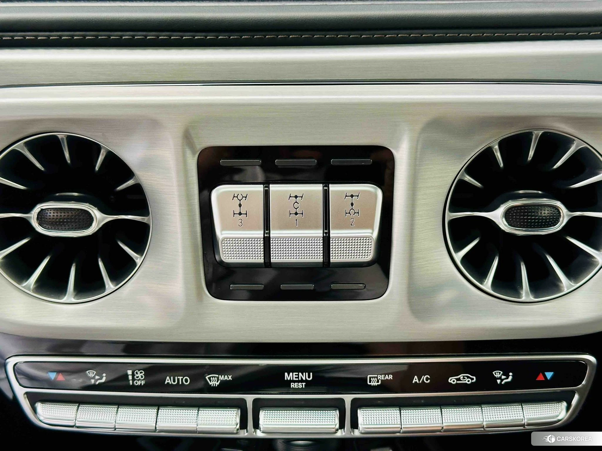 Mercedes-Benz G-class id 4426861 из Китая 12