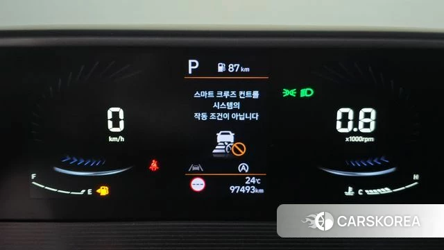 Hyundai Staria id 4534200 из Кореи 30
