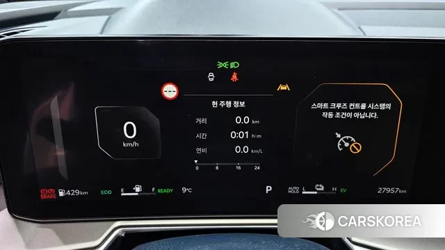 Kia The New Sorento 4th Generation id 3758170 из Кореи 18