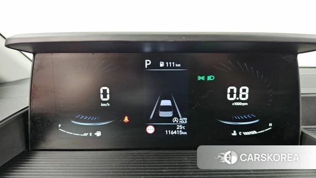 Hyundai Staria id 4500185 из Кореи 28